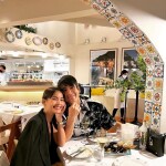 ณเดชน์ ญาญ่า (4)