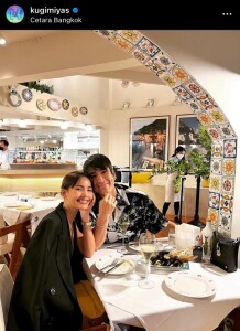 ณเดชน์ ญาญ่า (4)