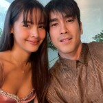 ณเดชน์ ญาญ่า (5)