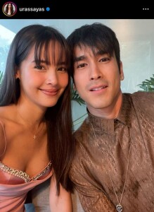 ณเดชน์ ญาญ่า (5)