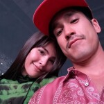 ณเดชน์ ญาญ่า (6)