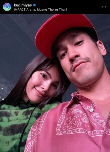 ณเดชน์ ญาญ่า (6)