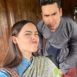 ณเดชน์ ญาญ่า (7)