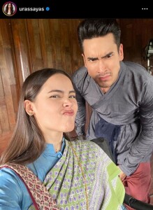 ณเดชน์ ญาญ่า (7)