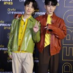 ดัง-ธีระทัศน์ อิงคะประสิทธิ์, เบสท์-ชลสวัสดิ์ เตียววณิชกุล (3)