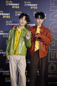 ดัง-ธีระทัศน์ อิงคะประสิทธิ์, เบสท์-ชลสวัสดิ์ เตียววณิชกุล (3)