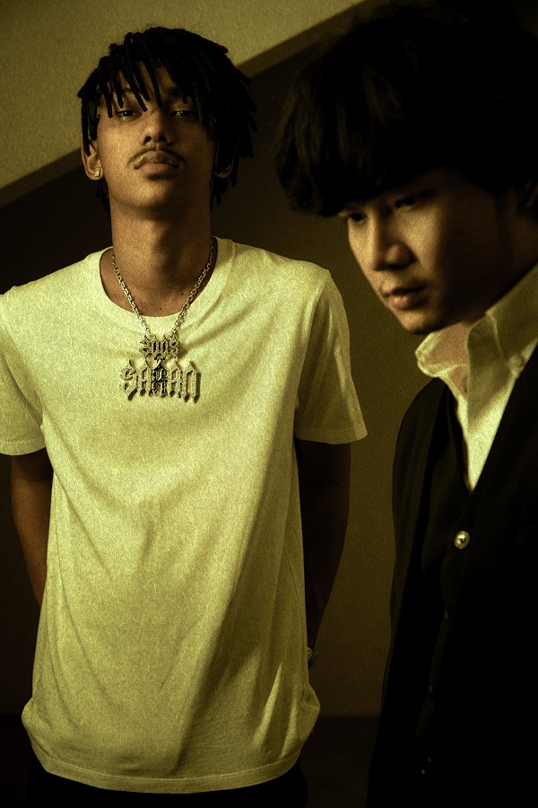 ดีไม่พอหรือเธอไม่รัก PURE KANIN BH BRICKHOUSE SARAN_06_Clean