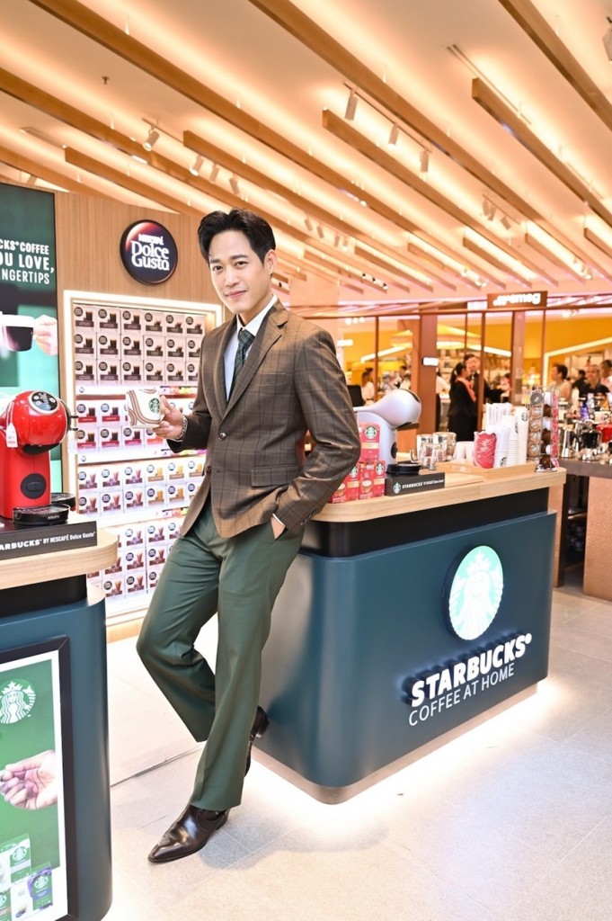 ตู่ – ภพธร สุนทรญาณกิจ_1