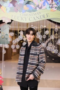 ต่อ-ธนภพ ลีรัตนขจร (2)