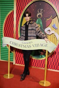 ต่อ-ธนภพ ลีรัตนขจร (3)