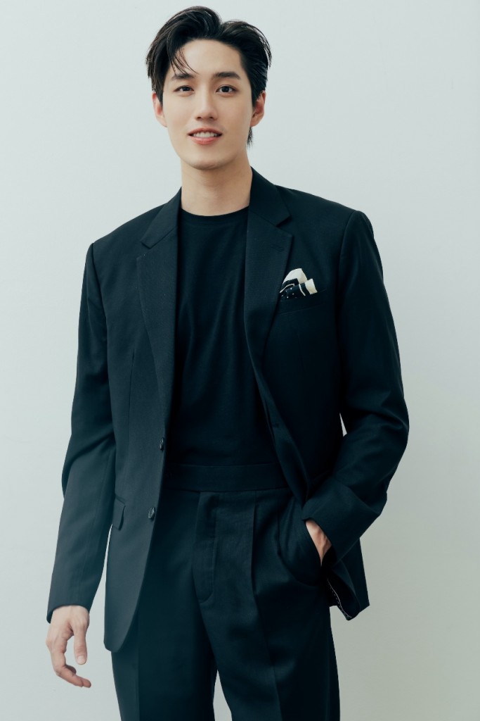 ต่อ - ธนภพ