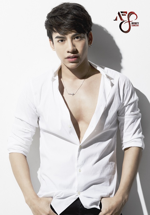 ต้น-ธนษิต จตุรภุช