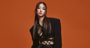 “ต้าเหนิง – กัญญาวีร์ สองเมือง” ที่เตรียมตัวไปร่วมงานเฉลิมฉลอง ครบรอบ 1 ปี POP MART THAILAND เปิดตัว POP MART POP UP STORE @ SIAM SQUARE