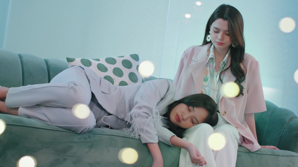 ทฤษฏีสีชมพู EP02_OA09.02.25 -H264- - frame at 35m31s
