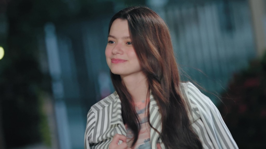 ทฤษฏีสีชมพู EP02_OA09.02.25 -H264- - frame at 7m10s