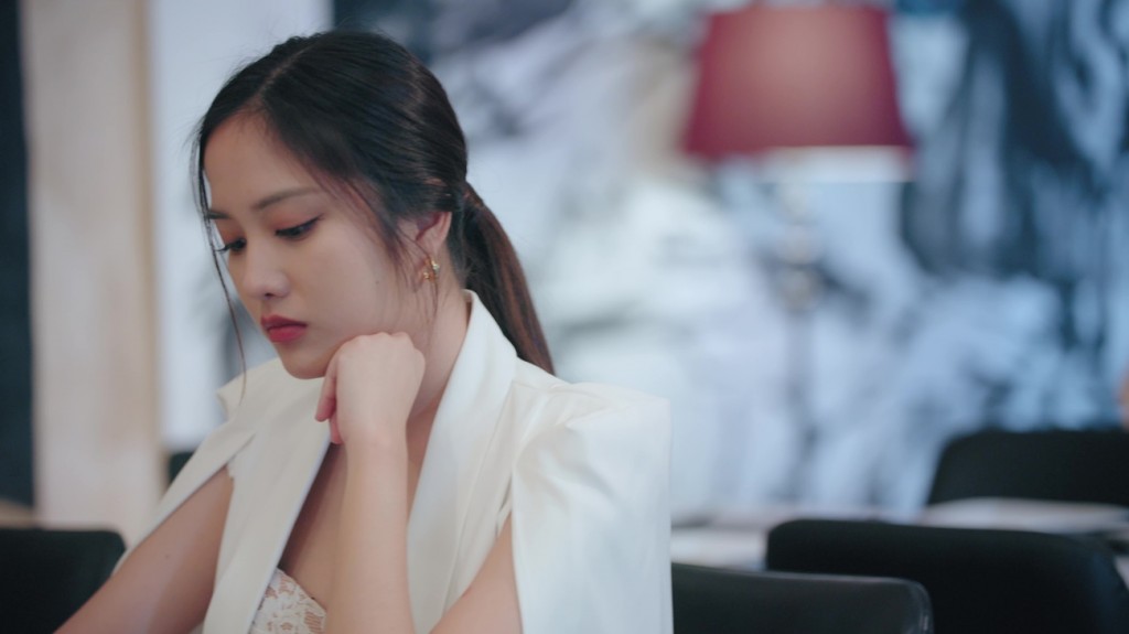 ทฤษฏีสีชมพู EP02_OA09.02.25 -H264- - frame at 9m27s