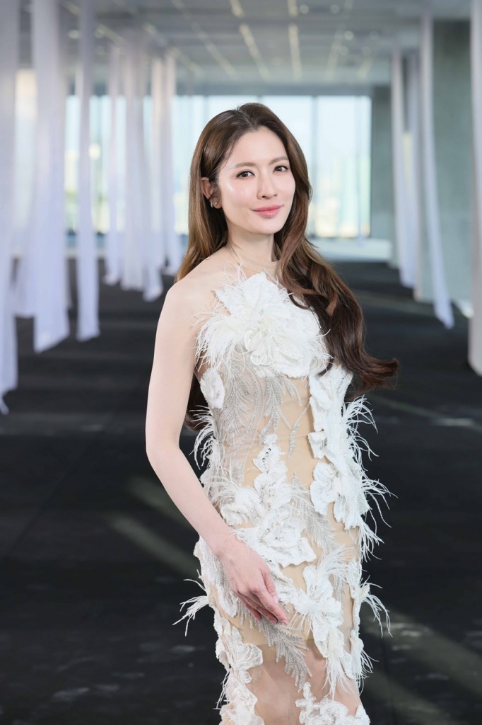 ทักษอร ภักดิ์สุขเจริญ (3)