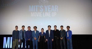 “เนรมิตรหนัง ฟิล์ม” ไลน์อัพครึ่งปีหลัง 2024 “Mit’s Year…ปีของมิตร”  จัดเต็มภาพยนตร์ 3 เรื่อง 3 สไตล์ “ตาคลี เจเนซิส” แรง!!!ขายสิทธิ์ไปกว่า 40 ประเทศทั่วโลก