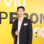 ท็อปแท็ป​-จิรกิตติ์ คูอาริยะกุล (2)