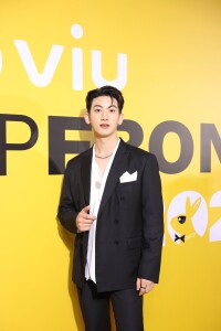 ท็อปแท็ป​-จิรกิตติ์ คูอาริยะกุล (2)