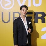 ท็อปแท็ป​-จิรกิตติ์ คูอาริยะกุล (3)