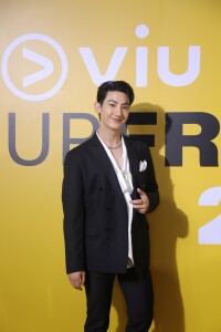 ท็อปแท็ป​-จิรกิตติ์ คูอาริยะกุล (3)