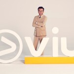 ธวัตวงศ์ ศิลมานนท์ กรรมการผู้จัดการ Viu (วิว) ประเทศไทย (1)