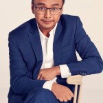 ธวัตวงศ์ ศิลมานนท์ กรรมการผู้จัดการ Viu (วิว) ประเทศไทย (2)