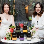 ธัญวรรณ เทพหัสดิน ณ อยุธยา, กรณิภา สุริยเลิศ (1)