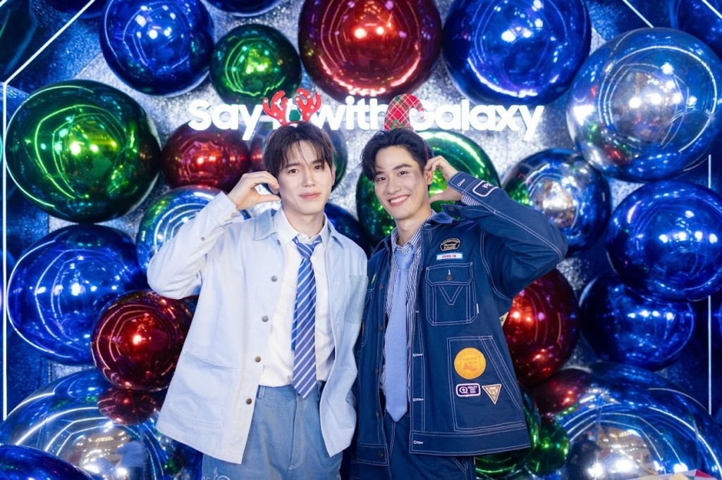 ธ์ (3)