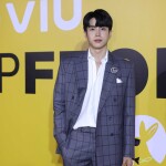 นนกุล-ชานน สันตินธรกุล (2)