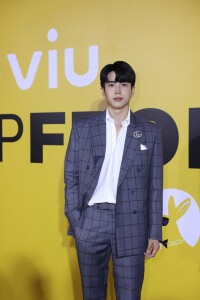 นนกุล-ชานน สันตินธรกุล (2)