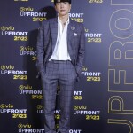 นนกุล-ชานน สันตินธรกุล (3)