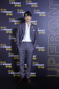 นนกุล-ชานน สันตินธรกุล (3)