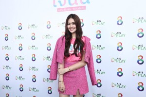 นนนี่ ณัฐชา