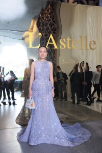 นวลพรรณ ล่ำซำ (1)