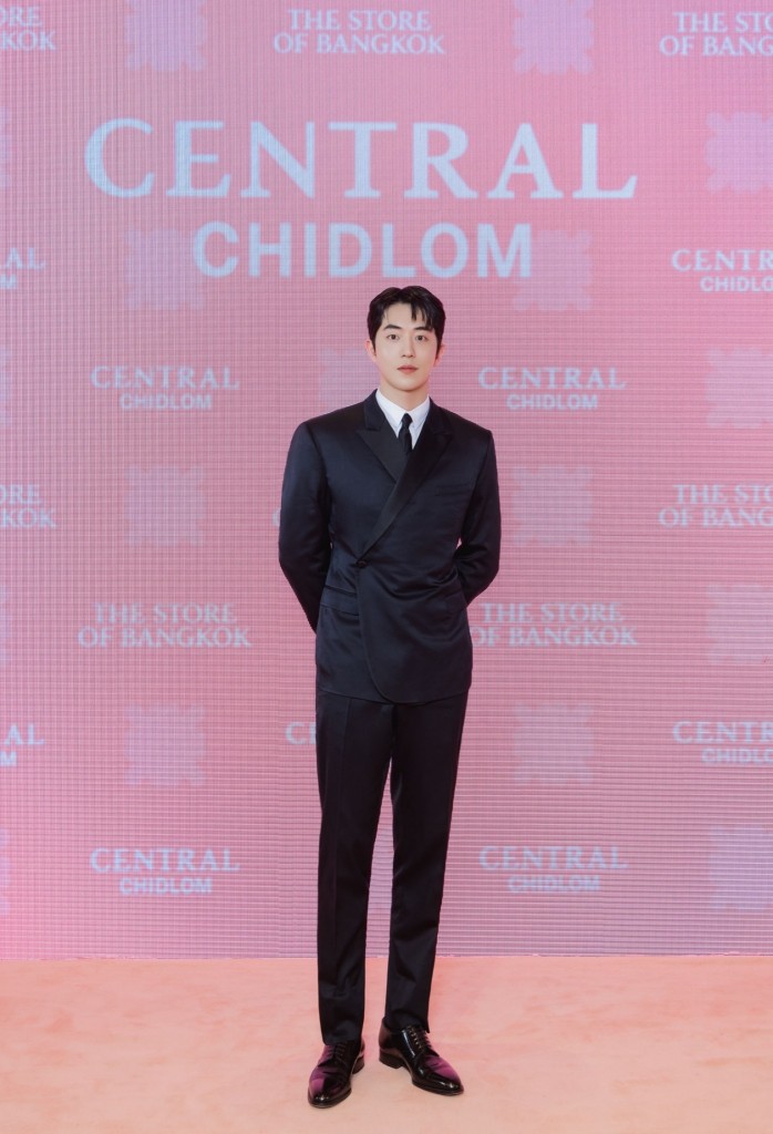 นัมจูฮยอก_2