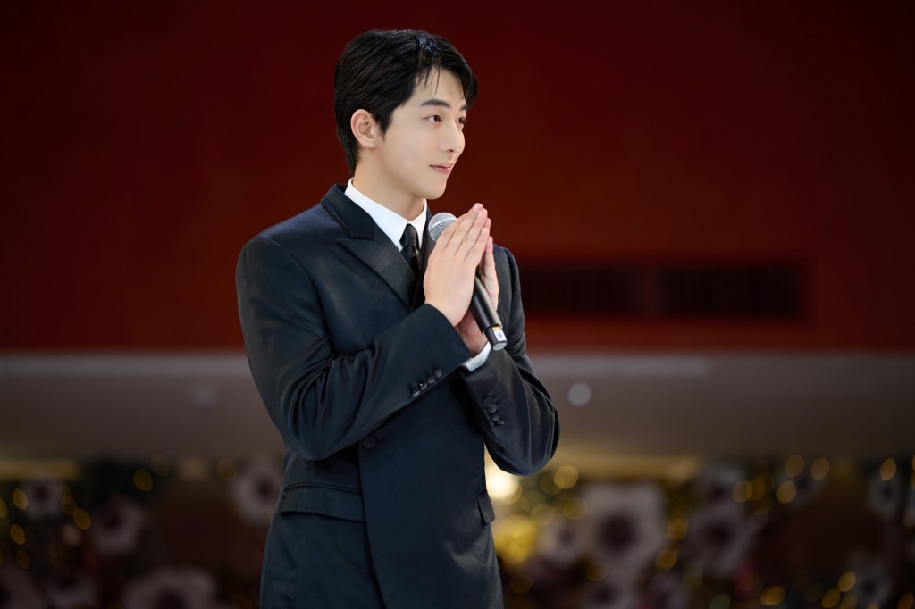 นัมจูฮยอก_4