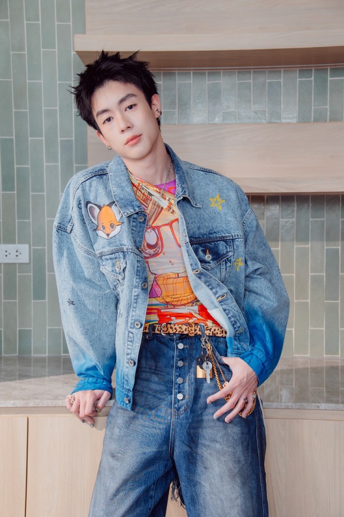 นิว ชยภัค _00_0