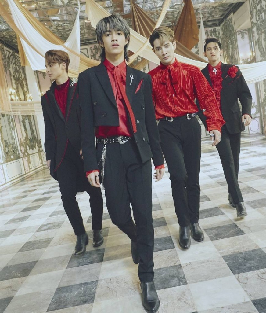 นิวคันทรี่_0