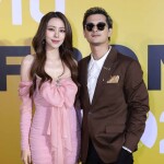 นิวเคลียร์-หรรษา จึงวิวัฒนวงศ์, ชิน-ชินวุฒ อินทรคูสิน (2)