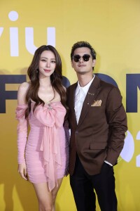 นิวเคลียร์-หรรษา จึงวิวัฒนวงศ์, ชิน-ชินวุฒ อินทรคูสิน (2)