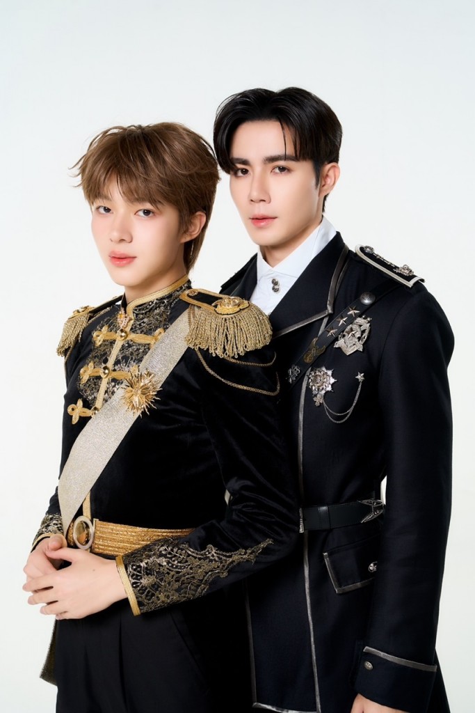 นุนิว ซี