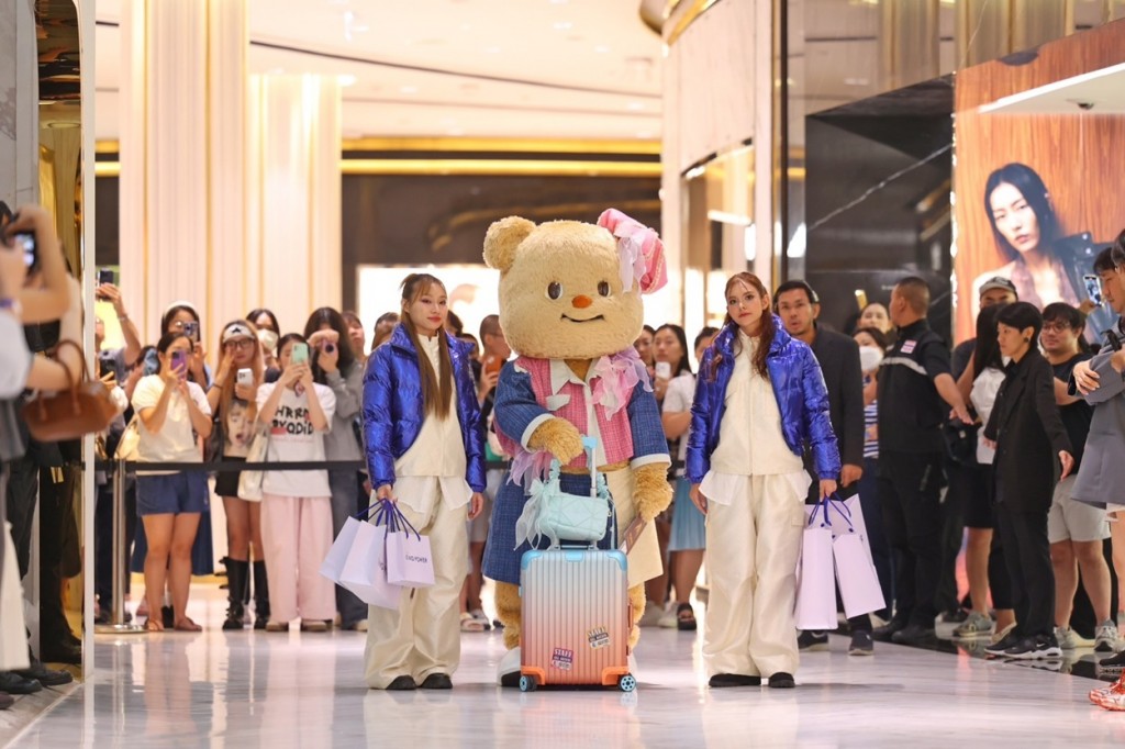 น้องเนย_3