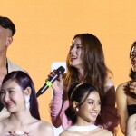 บรรยากาศภายในงาน (10)