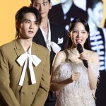 บรรยากาศภายในงาน (11)