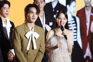 บรรยากาศภายในงาน (11)