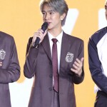 บรรยากาศภายในงาน (12)