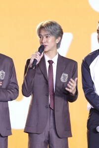 บรรยากาศภายในงาน (12)