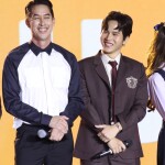 บรรยากาศภายในงาน (13)